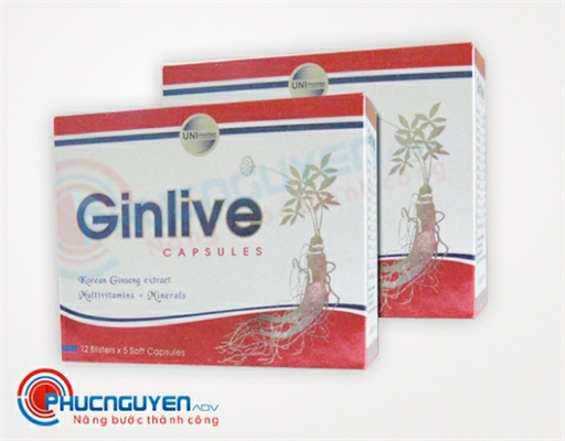 Công Ty TNHH Quảng Cáo Và In Phúc Nguyên — hình ảnh từ trangvangvietnam.com